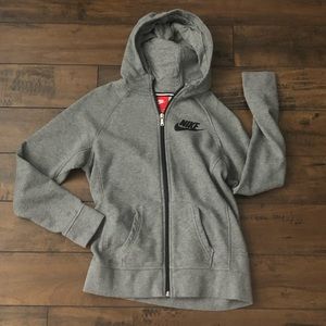 Nike Jackets & Coats - Nike jacket 💧 Nike Jackets & Coats - Nike jacket 💧